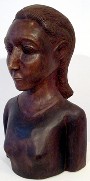 bust1