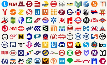 Metrologos