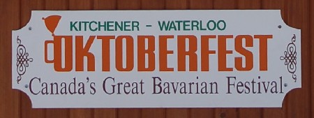 Canadian-Bavarian-Oktoberfest oct06_kitch2