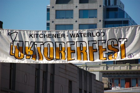 Welcome to the Oktoberfest oct06_sign