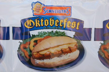 The real one! oct06_wurst
