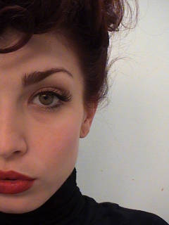 Stevie Ryan